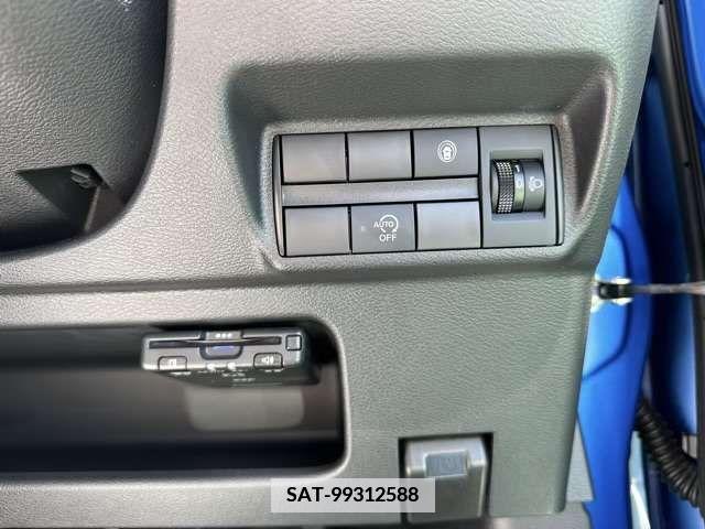 Nissan DAYZ 2019-05 358972-14