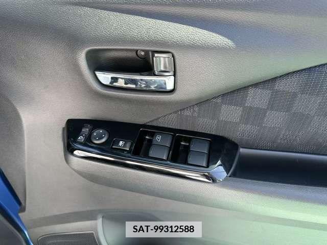 Nissan DAYZ 2019-05 358972-13