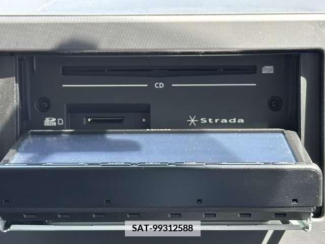 Nissan DAYZ 2019-05 358972-19