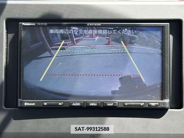 Nissan DAYZ 2019-05 358972-18