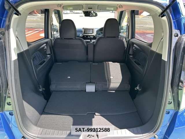 Nissan DAYZ 2019-05 358972-10