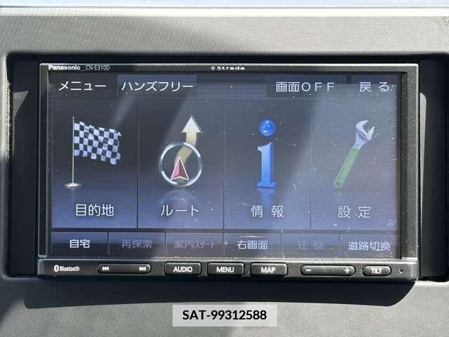Nissan DAYZ 2019-05 358972-16