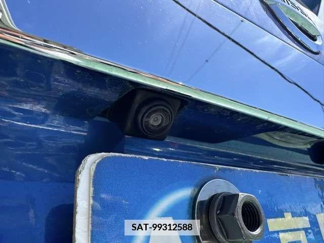 Nissan DAYZ 2019-05 358972-8