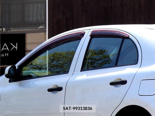 Nissan MARCH 2013-03 276215-12