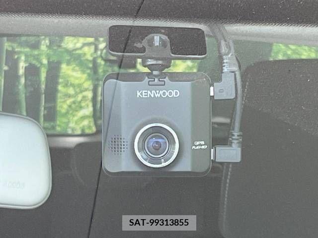 Suzuki SWIFT 2020-08 286465-7