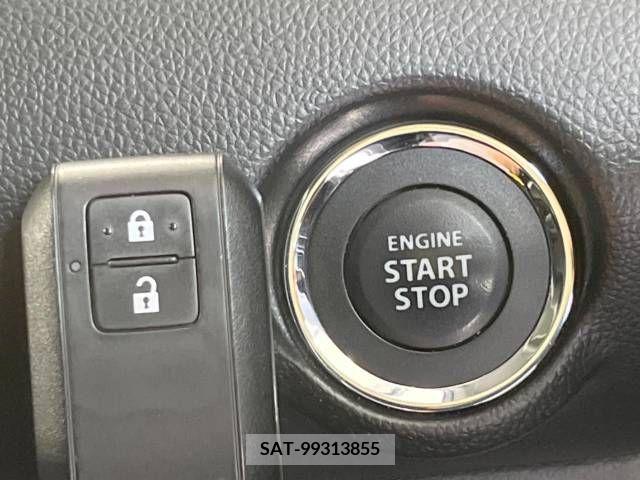 Suzuki SWIFT 2020-08 286465-6