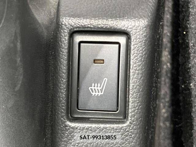 Suzuki SWIFT 2020-08 286465-4