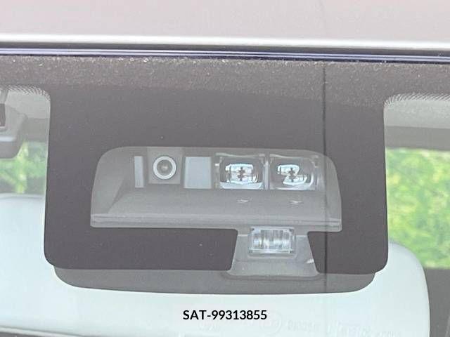 Suzuki SWIFT 2020-08 286465-2
