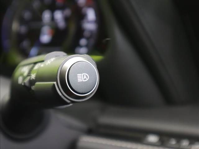 Lexus LC 2017-08 16602-18
