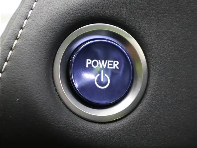 Lexus LC 2017-08 16602-14