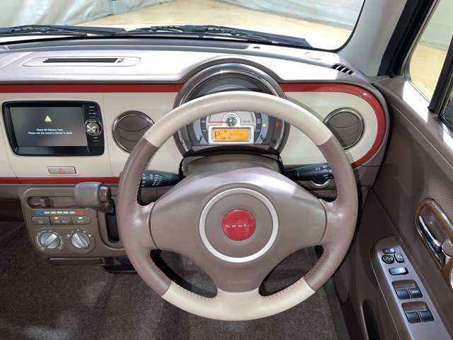 Suzuki LAPIN 2014-11 2684-13