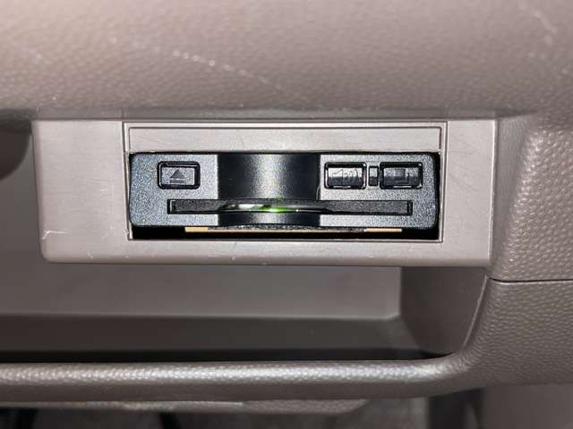 Suzuki LAPIN 2014-11 2684-19