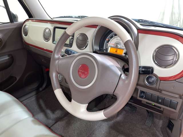 Suzuki LAPIN 2014-11 2684-12