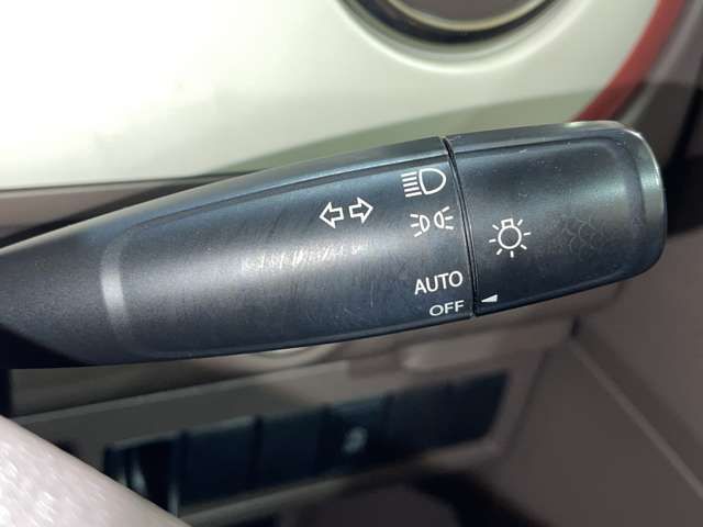Suzuki LAPIN 2014-11 2684-15