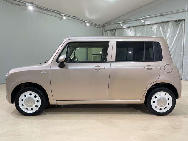 Suzuki LAPIN 2014-11 2684-11
