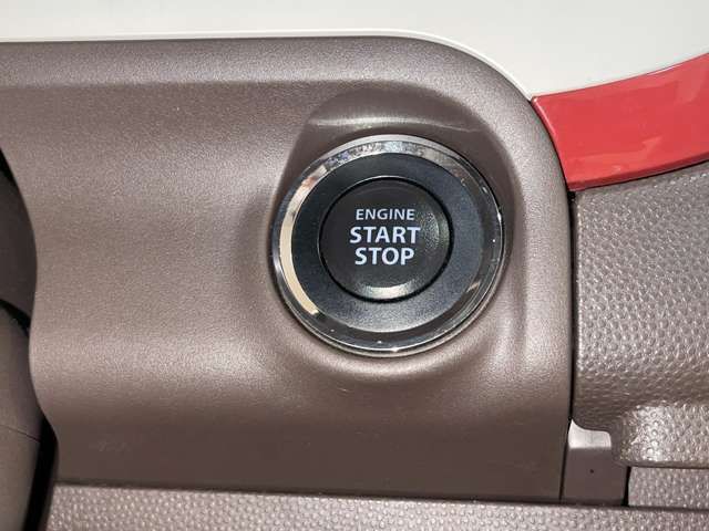 Suzuki LAPIN 2014-11 2684-17