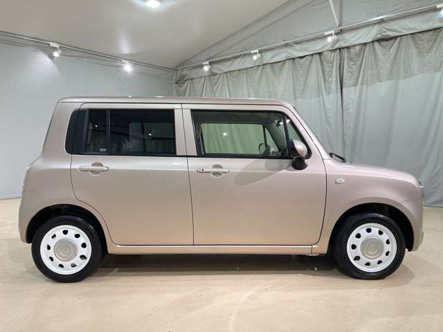 Suzuki LAPIN 2014-11 2684-7