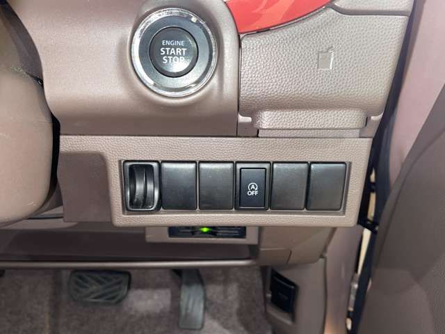 Suzuki LAPIN 2014-11 2684-16