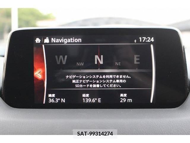 Mazda CX-5 2018-01 308369-2