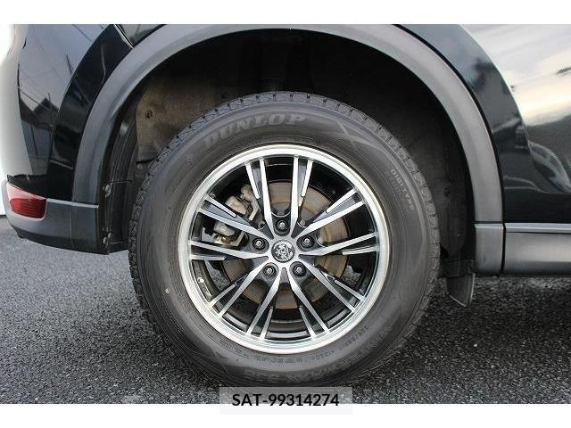 Mazda CX-5 2018-01 308369-11