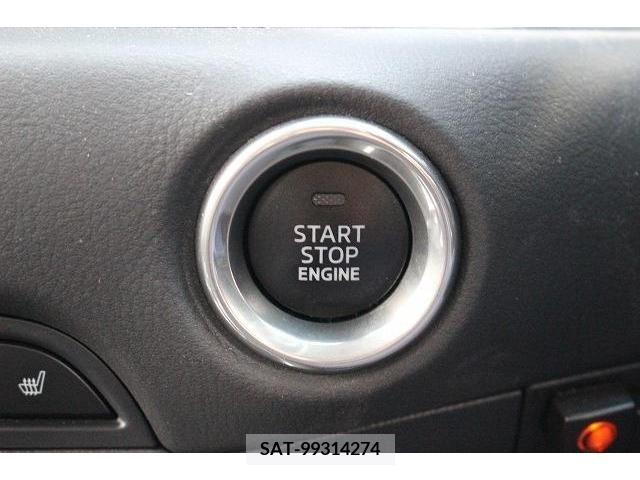 Mazda CX-5 2018-01 308369-16