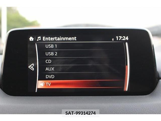 Mazda CX-5 2018-01 308369-4