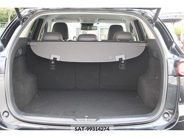 Mazda CX-5 2018-01 308369-14