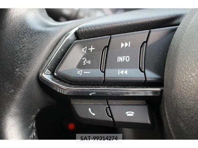 Mazda CX-5 2018-01 308369-3