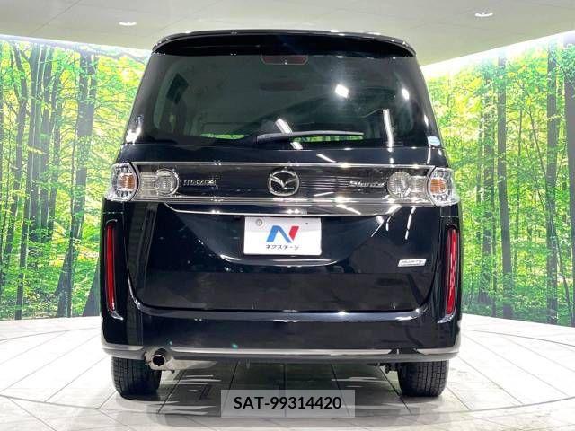 Mazda BIANTE 2017-09 293084-16