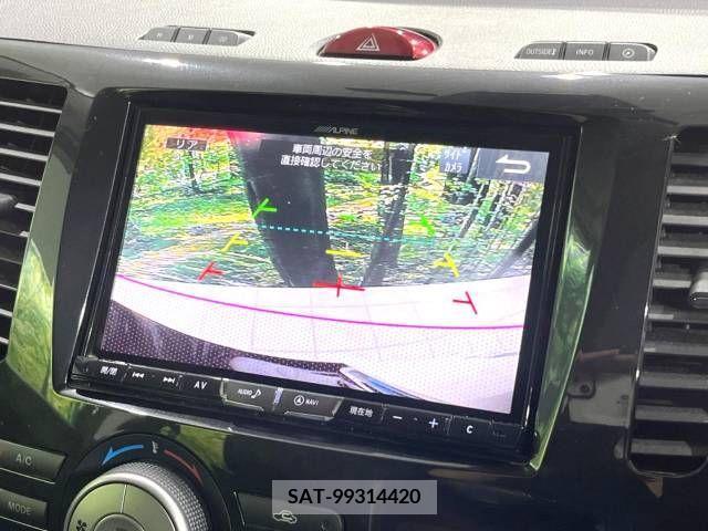 Mazda BIANTE 2017-09 293084-3