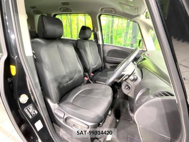 Mazda BIANTE 2017-09 293084-8
