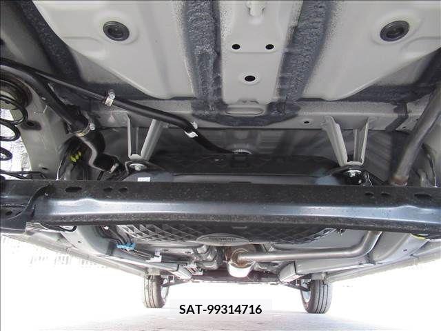 Daihatsu TAFT 2022-10 286713-19