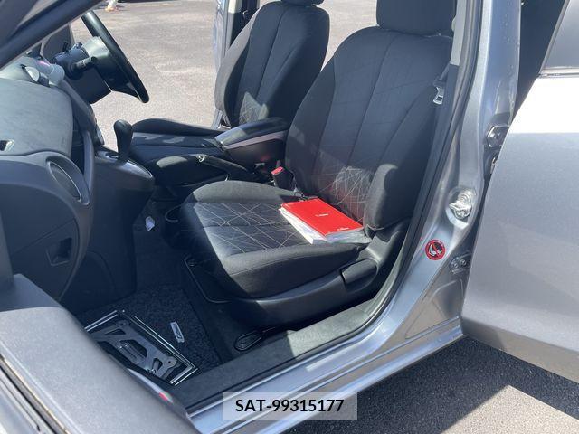 Mazda DEMIO 2011-07 301835-16