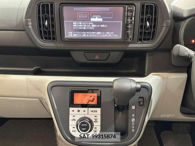 Toyota PASSO 2016-07 281233-18