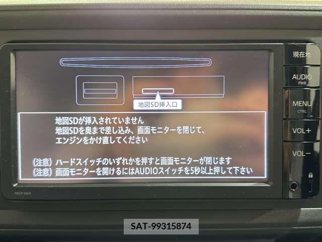 Toyota PASSO 2016-07 281233-19