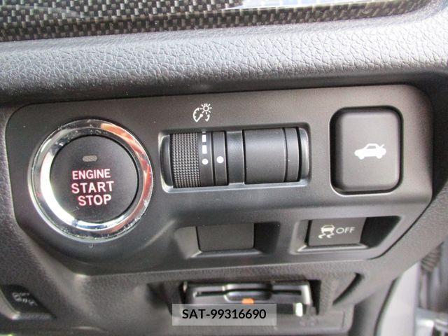 Subaru WRX S4 2015-08 385654-19