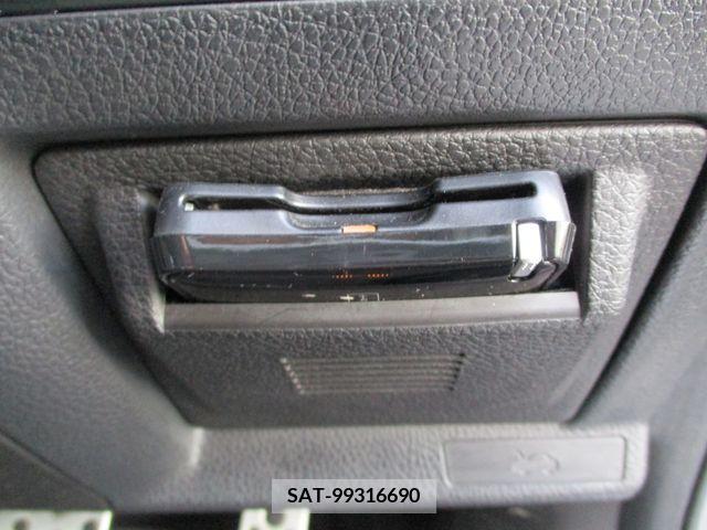 Subaru WRX S4 2015-08 385654-20