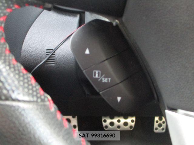 Subaru WRX S4 2015-08 385654-25