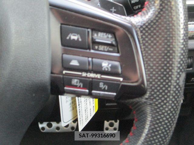 Subaru WRX S4 2015-08 385654-26