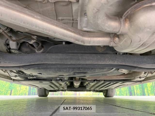 Suzuki SWIFT 2022-04 286632-19