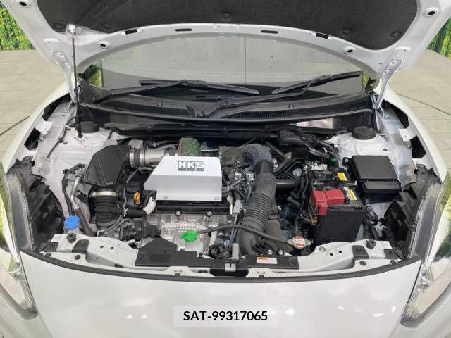Suzuki SWIFT 2022-04 286632-18