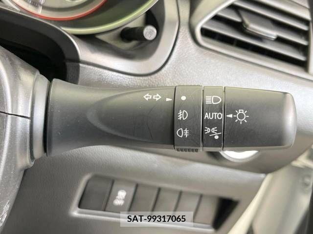 Suzuki SWIFT 2022-04 286632-7