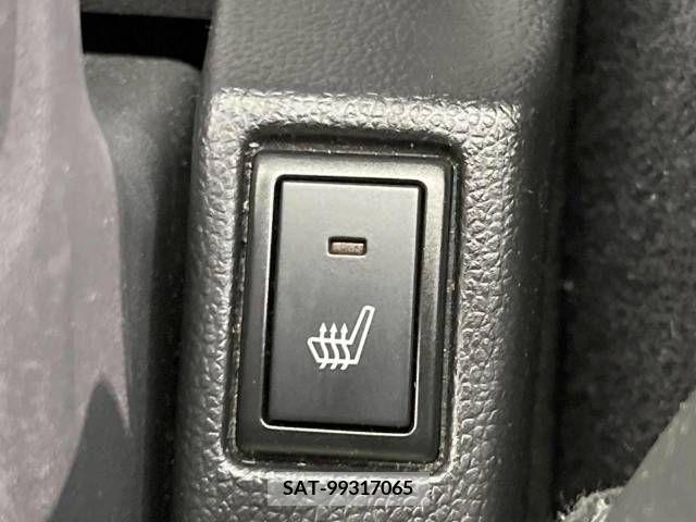 Suzuki SWIFT 2022-04 286632-6
