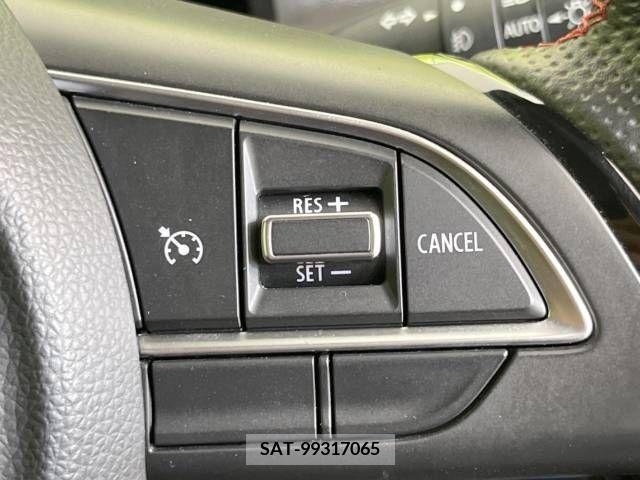 Suzuki SWIFT 2022-04 286632-4