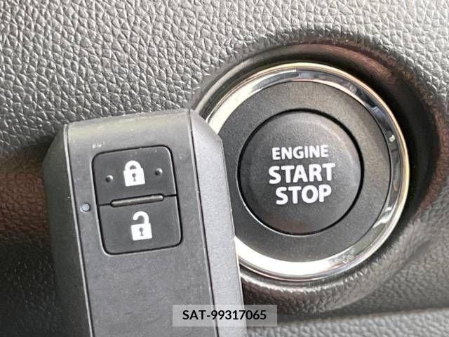 Suzuki SWIFT 2022-04 286632-5