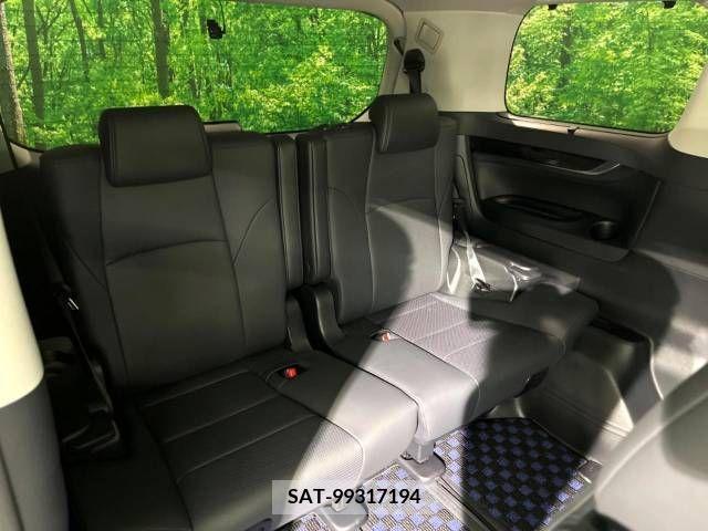 Toyota ALPHARD 2021-12 333376-10