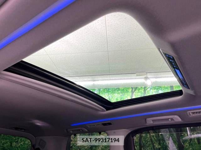 Toyota ALPHARD 2021-12 333376-2