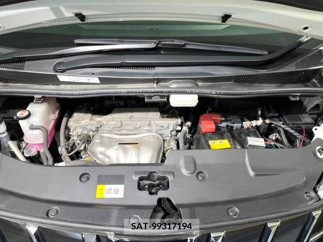 Toyota ALPHARD 2021-12 333376-19