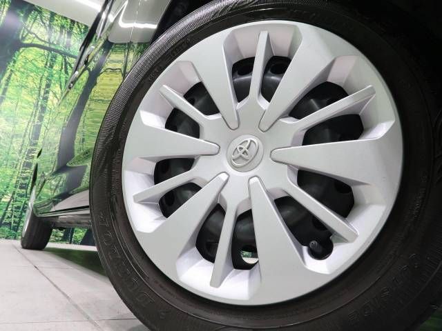 Toyota ROOMY 2018-10 21511-13