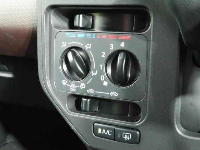 Toyota ROOMY 2018-10 21511-6